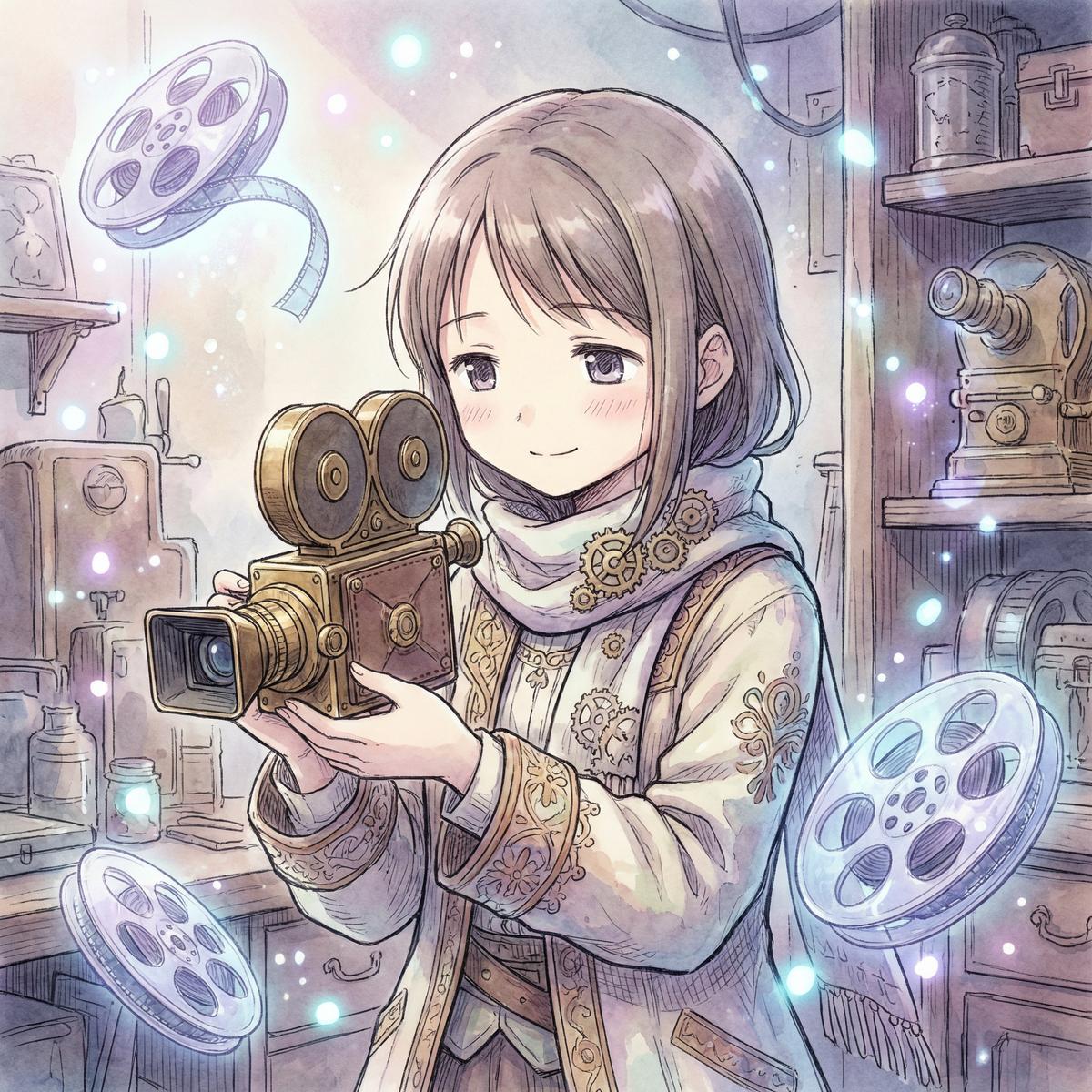 里番在线观看摄影总监苏晴雪